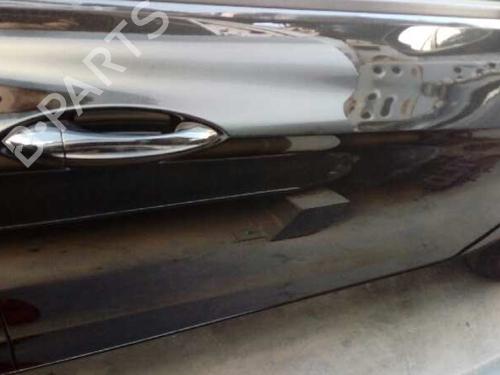 Climate control OPEL ASTRA K (B16) 1.4 Turbo (68) | BP3417677I5 