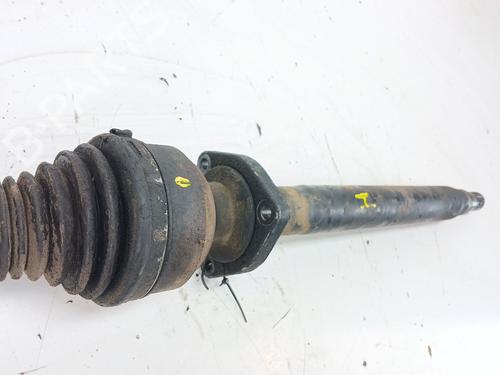 Right front driveshaft OPEL INSIGNIA A (G09) 2.0 CDTI (68) | BP31911009M39