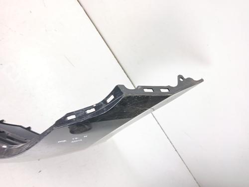 Front bumper VW GOLF VIII (CD1, DA1) 2.0 TDI 4motion | BP30000542C7 - Image 15