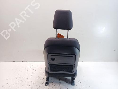 Left front seat KIA CARENS IV | BP18413316C15 - Image 6