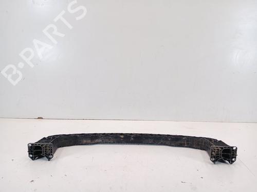 Crossmember CITROËN C5 III Break (RW_) 2.0 HDi 180 | BP27272976C162 