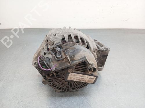 Alternator FORD FIESTA VI (CB1, CCN) 1.25 | BP38621362M7 - Image 3