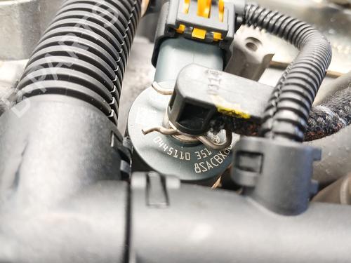 Engine ALFA ROMEO MITO (955_) 1.3 MultiJet (955AXT1A) | BP33976829M1 - Image 13
