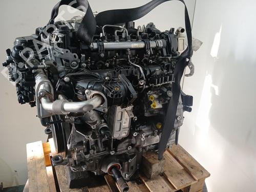 Engine MERCEDES-BENZ GLC (X254) 300de 4-matic (254.609) | BP24640571M1 - Image 20
