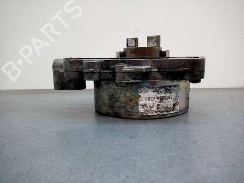 Vacuum pump CITROËN JUMPER II Van 2.2 HDi 110 | BP13554172M80 