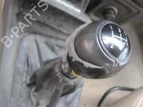 Front right window mechanism SAAB 9-3 (YS3D) 2.2 TiD | BP2701971C23 