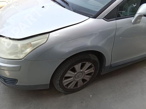 Used Left front fenders Left front fenders 37447164 37447164