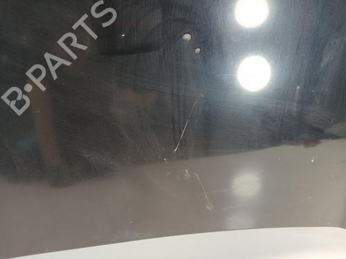 Bakluke CC/Kombi-Kupé ALFA ROMEO SPIDER (939_) 2.4 JTDM (939EXD1B, 939EXD12) | BP12179791C6 