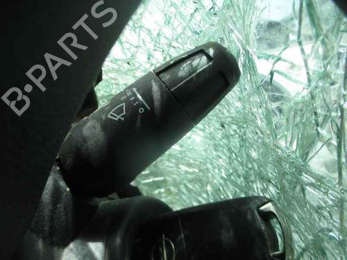 Radio OPEL CORSA D (S07) 1.3 CDTI (L08, L68) | BP2393991E6 