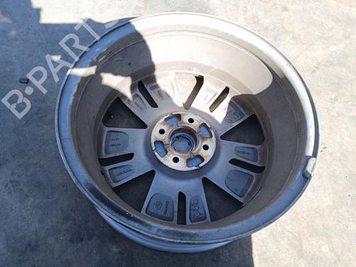 Fælk NISSAN MICRA V (K14) 1.0 IG-T 100 | BP28297146C45 - Image 4