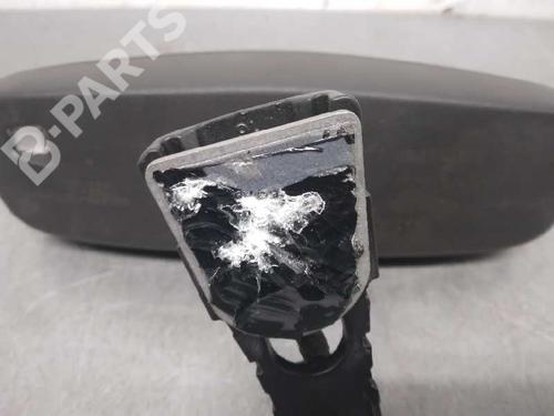 Rear mirror OPEL ASTRA K (B16) 1.6 CDTi (68) | BP11181480I6 