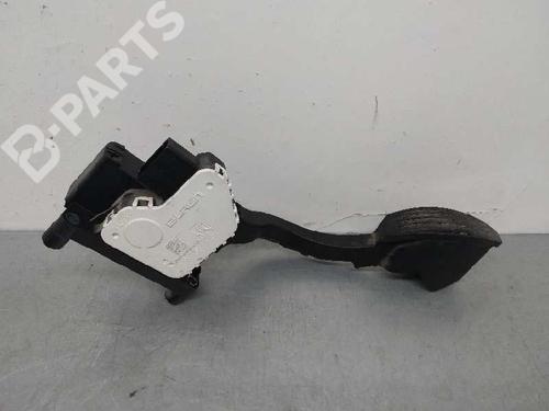Pedal LANCIA YPSILON (312_) 1.3 D Multijet (312.YXE1A, 312.YXU1A) | BP12194887I4 