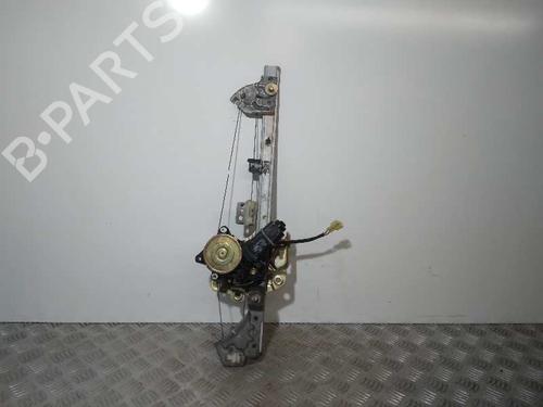 Elevador vidro frente direito FORD USA PROBE II (ECP) 2.5 V6 24V (162 hp) 14910611