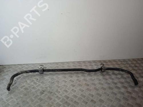 Anti roll bar VW ARTEON (3H7, 3H8) 2.0 TDI (200 hp) 12600508