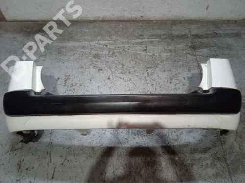 BP9687101C8 main image