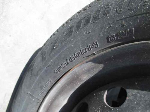 Ratstangsstang DAEWOO KALOS (KLAS) 1.2 | BP2400735I23 