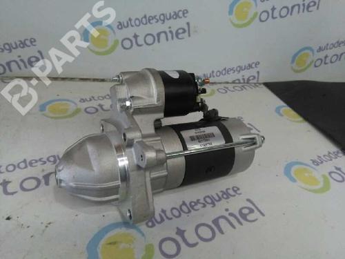 Starter BMW 3 (E46)  | BP12194839M8 