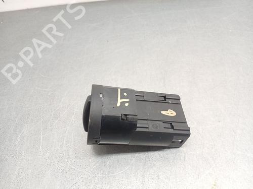 Headlight switch SEAT EXEO ST (3R5) 2.0 TDI | BP38799596I24 - Image 4