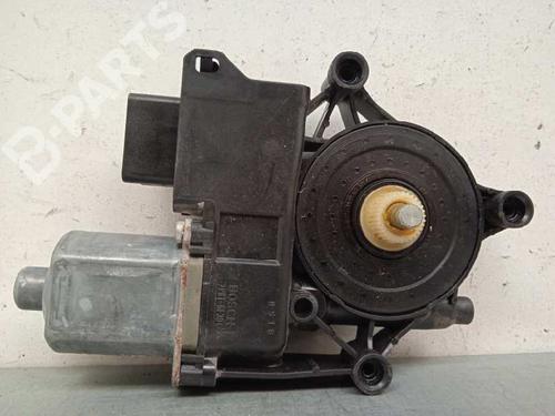 Used Front left window mechanism Front left window mechanism PEUGEOT 2008 I (CU_) 1.2 VTi (82 hp) 10232095 10232095