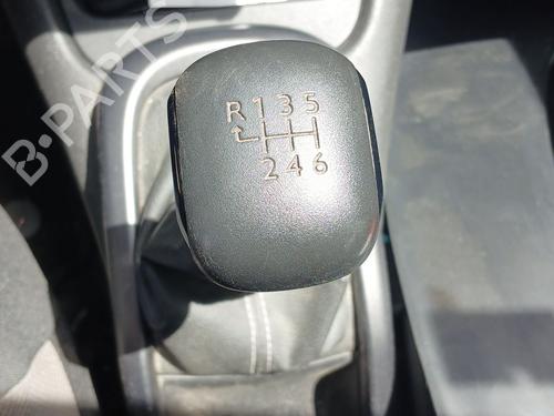 gearbox-citroen-c3-aircross-ii-2r_-2c_-2017-36436084 main image
