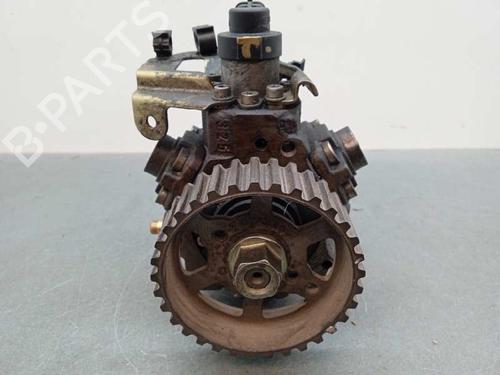 Used Injection pump FORD FIESTA V (JH_, JD_) [2001-2014]  13253022