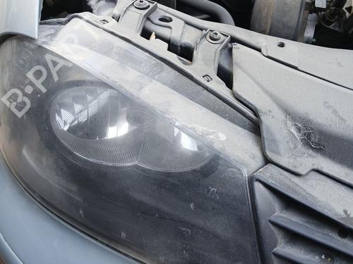 Højre forlygte SEAT IBIZA III (6L1) 1.9 SDI | BP29629459C29