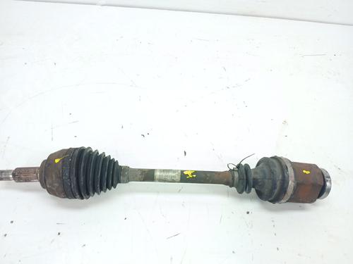 right-front-driveshaft-renault-clio-iii-br01-cr01-2005-2006-2007-2008-2009-2010-2011-2012-2013-2014-31911021 main image