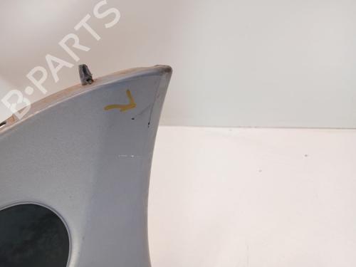 Front bumper CITROËN XSARA PICASSO (N68) 1.6 | BP28418198C7 