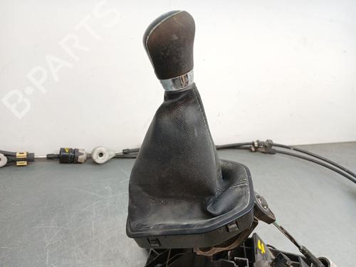 Gear lever FORD TRANSIT COURIER B460 Box Body/MPV | BP38019264M90 - Image 5