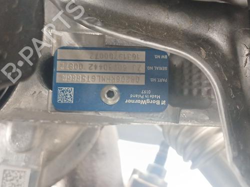Engine DACIA JOGGER (RK_) 1.0 TCe 90 ECO-G (RKMT) | BP36411905M1  - Image 6