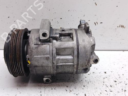 Used AC compressor AC compressor 38305947 38305947