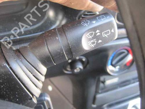 Injection rail FORD MONDEO II (BAP) 1.8 i | BP2359341M98 