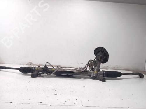 Used Steering rack Steering rack 39448596 39448596