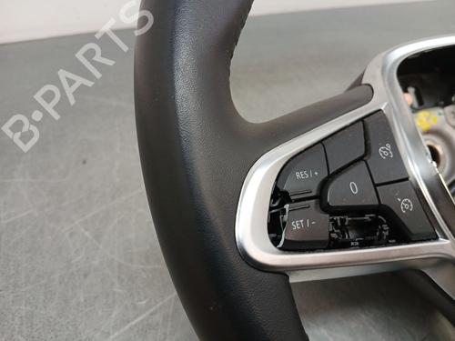 Steering wheel RENAULT CAPTUR II (HF_) 1.0 TCe 90 ECO-G (HFM6) | BP34441436C49 - Image 5