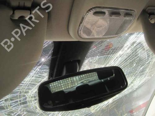 Switch CITROËN C4 I (LC_)  | BP2437170I30  - Image 29