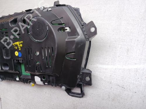 Instrument cluster BMW 1 (F40)  | BP12182258C47 