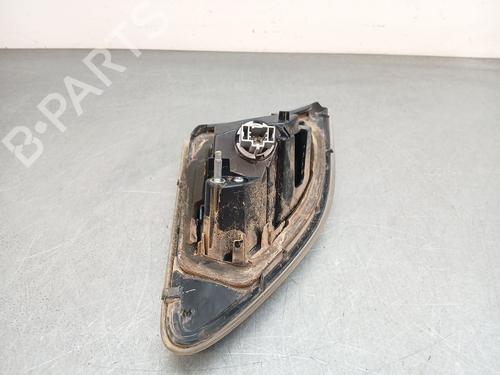Right tailgate light MAZDA 3 Saloon (BL) 1.6 MZR CD (BL14) | BP37477670C80 - Image 5