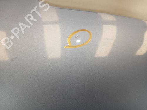 Hood KIA PICANTO I (SA) 1.1 | BP25976837C1 