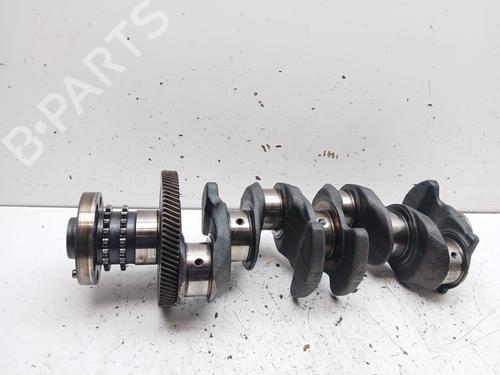 Other BMW X3 (E83) xDrive 20 d | BP38015542O1 - Image 7