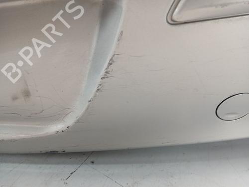 Bak støtfanger OPEL ASTRA H TwinTop (A04) 1.9 CDTi (L67) | BP29934184C8 