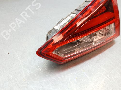 Right tailgate light SEAT ARONA (KJ7, KJP) 1.0 TSI | BP38050897C80 - Image 3