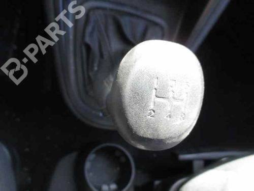 Gearbox HYUNDAI MATRIX (FC) 1.5 CRDi | BP2385576M3 