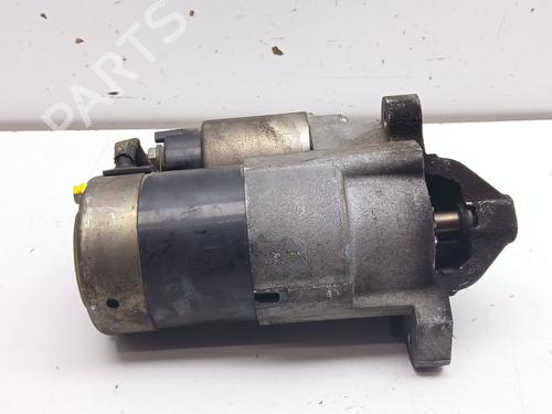 Starter NISSAN ALMERA II Hatchback (N16) 1.5 dCi | BP31290756M8 