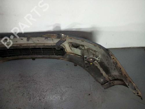 Front bumper FORD FOCUS C-MAX (DM2) 1.6 TDCi | BP23093129C7 