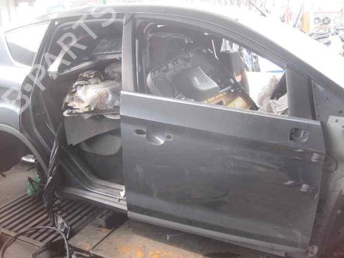 Glove box FORD KUGA I 2.0 TDCi | BP2362051C95  - Image 23