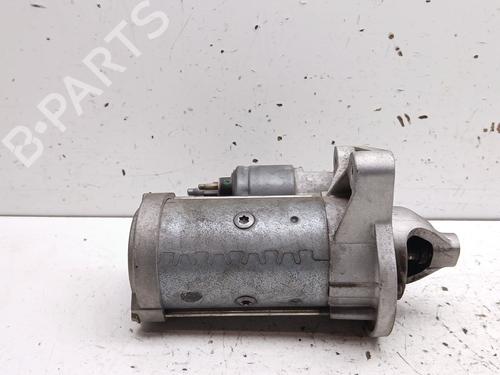 Starter FORD TRANSIT COURIER B460 Box Body/MPV 1.5 TDCi | BP37295250M8 - Image 6