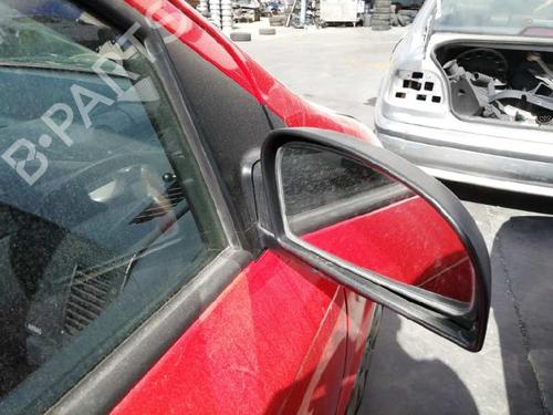 Left headlight HYUNDAI GETZ (TB) 1.1 | BP5214326C28 