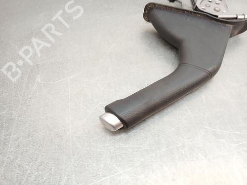 håndbremse KIA STONIC (YB) 1.4 CVVT | BP38255224I18 - Image 3