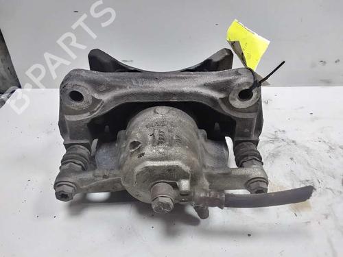Left front brake caliper RENAULT MEGANE IV Hatchback (B9A/M/N_)  | BP17117994M105 