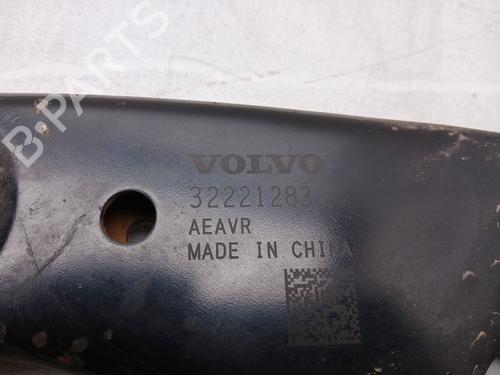 Left front suspension arm VOLVO XC40 (536) T2 | BP31309890M12 